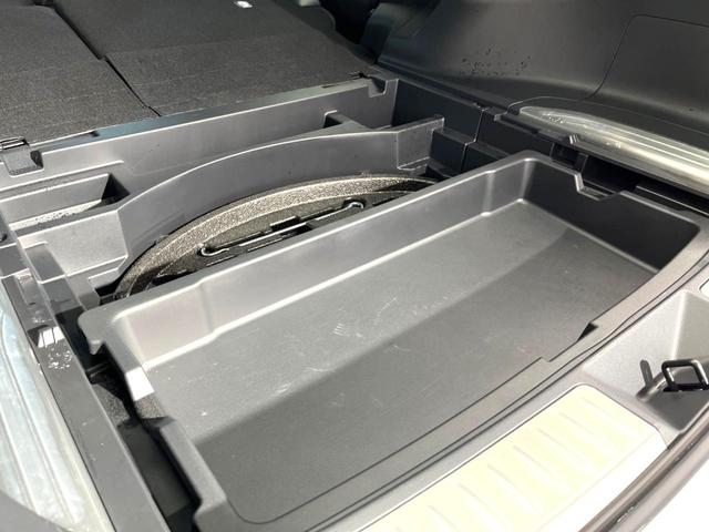 ハリアー Ｚ　レザーパッケージ　全周囲カメラ　ＪＢＬサウンド　純正１２．３型ナビ　トヨタセーフティセンス　レーダークルーズ　禁煙車　電動リアゲート　レザーシート　前席シートエアコン　ドラレコ　スマートキー　ＬＥＤヘッド　ＥＴＣ２．０（21枚目）