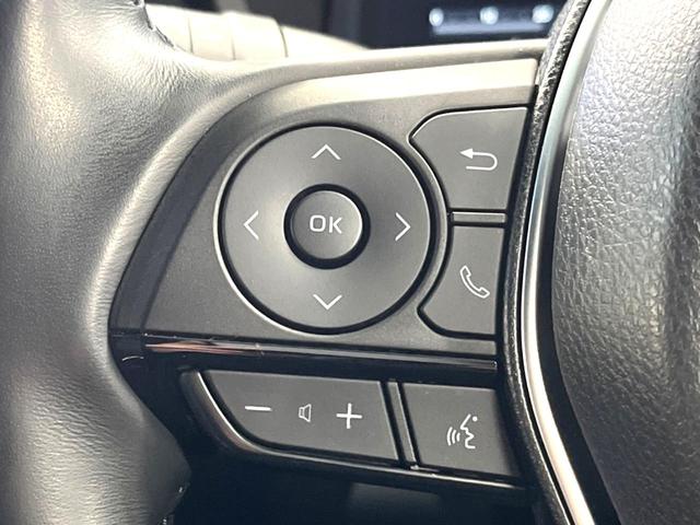 ハリアー Ｚ　レザーパッケージ　全周囲カメラ　ＪＢＬサウンド　純正１２．３型ナビ　トヨタセーフティセンス　レーダークルーズ　禁煙車　電動リアゲート　レザーシート　前席シートエアコン　ドラレコ　スマートキー　ＬＥＤヘッド　ＥＴＣ２．０（48枚目）