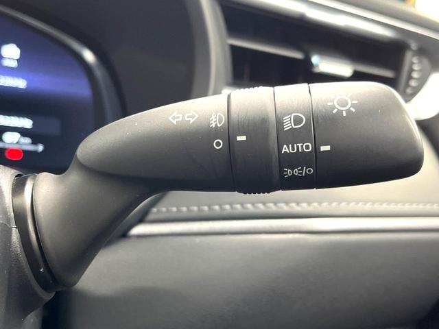 ハリアー Ｚ　レザーパッケージ　全周囲カメラ　ＪＢＬサウンド　純正１２．３型ナビ　トヨタセーフティセンス　レーダークルーズ　禁煙車　電動リアゲート　レザーシート　前席シートエアコン　ドラレコ　スマートキー　ＬＥＤヘッド　ＥＴＣ２．０（50枚目）