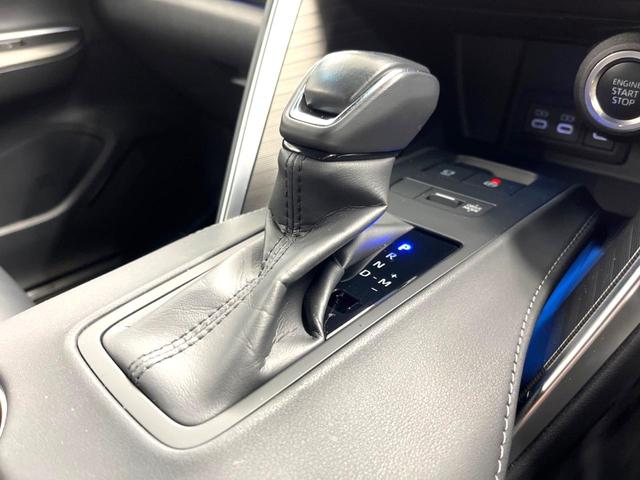 ハリアー Ｚ　レザーパッケージ　全周囲カメラ　ＪＢＬサウンド　純正１２．３型ナビ　トヨタセーフティセンス　レーダークルーズ　禁煙車　電動リアゲート　レザーシート　前席シートエアコン　ドラレコ　スマートキー　ＬＥＤヘッド　ＥＴＣ２．０（55枚目）