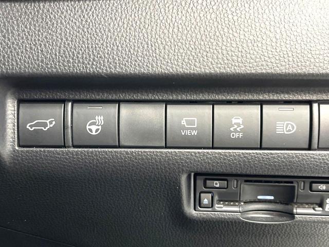 ハリアー Ｚ　レザーパッケージ　全周囲カメラ　ＪＢＬサウンド　純正１２．３型ナビ　トヨタセーフティセンス　レーダークルーズ　禁煙車　電動リアゲート　レザーシート　前席シートエアコン　ドラレコ　スマートキー　ＬＥＤヘッド　ＥＴＣ２．０（59枚目）