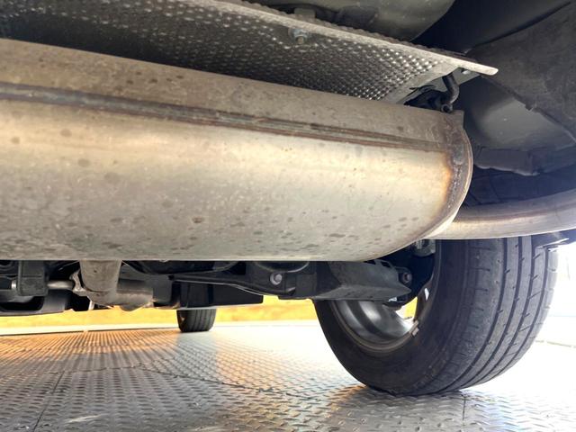 ハリアー Ｚ　レザーパッケージ　全周囲カメラ　ＪＢＬサウンド　純正１２．３型ナビ　トヨタセーフティセンス　レーダークルーズ　禁煙車　電動リアゲート　レザーシート　前席シートエアコン　ドラレコ　スマートキー　ＬＥＤヘッド　ＥＴＣ２．０（62枚目）