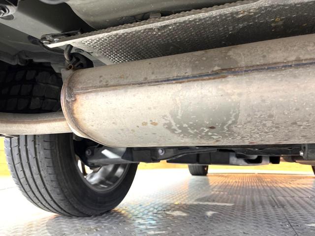 ハリアー Ｚ　レザーパッケージ　全周囲カメラ　ＪＢＬサウンド　純正１２．３型ナビ　トヨタセーフティセンス　レーダークルーズ　禁煙車　電動リアゲート　レザーシート　前席シートエアコン　ドラレコ　スマートキー　ＬＥＤヘッド　ＥＴＣ２．０（63枚目）