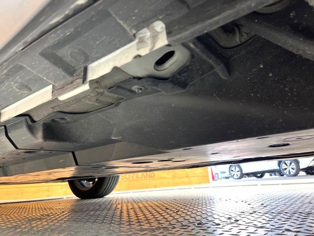 ハリアー Ｚ　レザーパッケージ　全周囲カメラ　ＪＢＬサウンド　純正１２．３型ナビ　トヨタセーフティセンス　レーダークルーズ　禁煙車　電動リアゲート　レザーシート　前席シートエアコン　ドラレコ　スマートキー　ＬＥＤヘッド　ＥＴＣ２．０（64枚目）