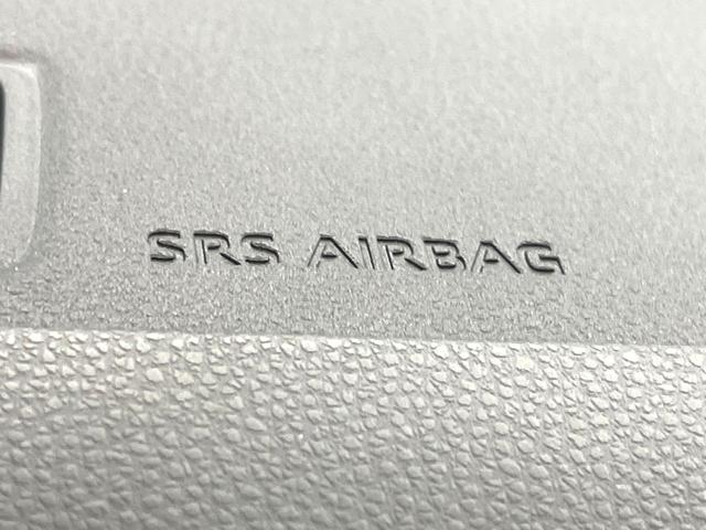 ハリアー Ｚ　レザーパッケージ　全周囲カメラ　ＪＢＬサウンド　純正１２．３型ナビ　トヨタセーフティセンス　レーダークルーズ　禁煙車　電動リアゲート　レザーシート　前席シートエアコン　ドラレコ　スマートキー　ＬＥＤヘッド　ＥＴＣ２．０（68枚目）