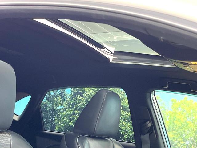 ＮＸ ＮＸ３００　Ｆスポーツ　エアロ　全周囲カメラ　衝突被害軽減システム　レーダークルーズ　禁煙車　電動リアゲート　レザーシート　前席シートエアコン　ドラレコ　コーナーセンサー　スマートキー　ＬＥＤヘッド　ＥＴＣ２．０（4枚目）