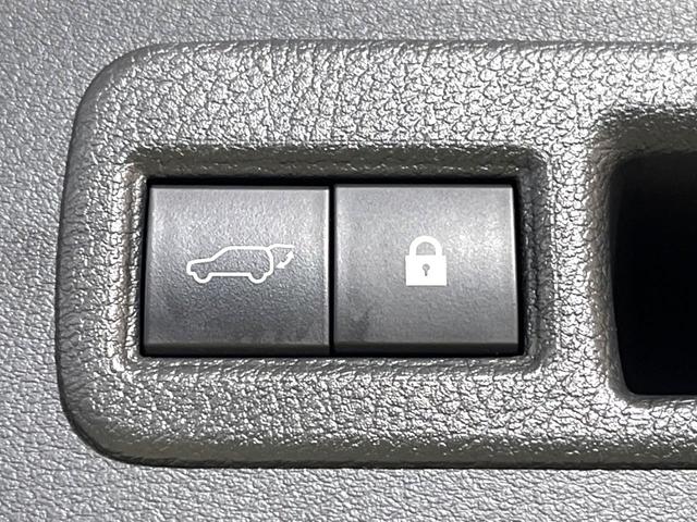 ＮＸ ＮＸ３００　Ｆスポーツ　エアロ　全周囲カメラ　衝突被害軽減システム　レーダークルーズ　禁煙車　電動リアゲート　レザーシート　前席シートエアコン　ドラレコ　コーナーセンサー　スマートキー　ＬＥＤヘッド　ＥＴＣ２．０（7枚目）