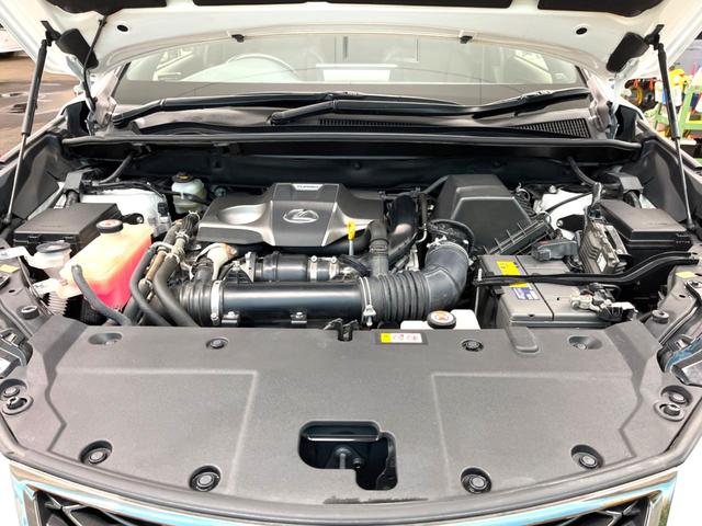 ＮＸ ＮＸ３００　Ｆスポーツ　エアロ　全周囲カメラ　衝突被害軽減システム　レーダークルーズ　禁煙車　電動リアゲート　レザーシート　前席シートエアコン　ドラレコ　コーナーセンサー　スマートキー　ＬＥＤヘッド　ＥＴＣ２．０（18枚目）