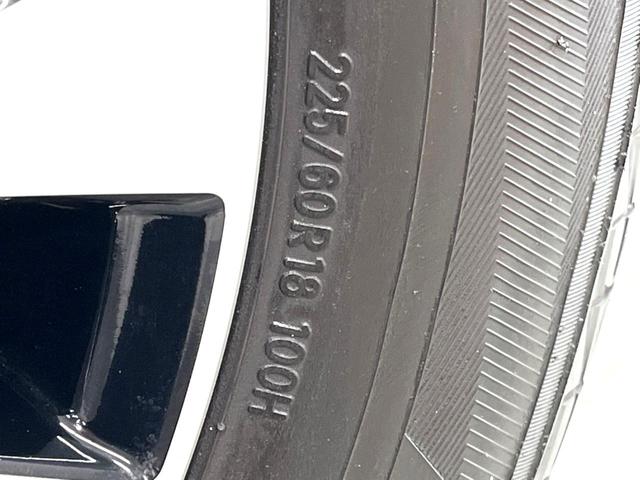 ＮＸ ＮＸ３００　Ｆスポーツ　エアロ　全周囲カメラ　衝突被害軽減システム　レーダークルーズ　禁煙車　電動リアゲート　レザーシート　前席シートエアコン　ドラレコ　コーナーセンサー　スマートキー　ＬＥＤヘッド　ＥＴＣ２．０（30枚目）