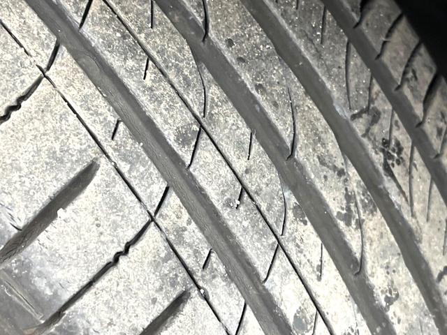 ＮＸ ＮＸ３００　Ｆスポーツ　エアロ　全周囲カメラ　衝突被害軽減システム　レーダークルーズ　禁煙車　電動リアゲート　レザーシート　前席シートエアコン　ドラレコ　コーナーセンサー　スマートキー　ＬＥＤヘッド　ＥＴＣ２．０（31枚目）