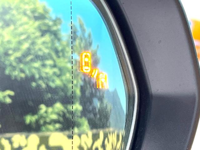 ＮＸ ＮＸ３００　Ｆスポーツ　エアロ　全周囲カメラ　衝突被害軽減システム　レーダークルーズ　禁煙車　電動リアゲート　レザーシート　前席シートエアコン　ドラレコ　コーナーセンサー　スマートキー　ＬＥＤヘッド　ＥＴＣ２．０（33枚目）