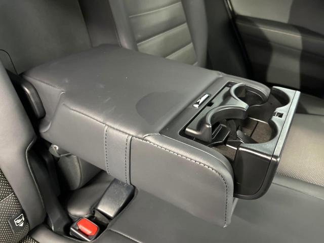 ＮＸ ＮＸ３００　Ｆスポーツ　エアロ　全周囲カメラ　衝突被害軽減システム　レーダークルーズ　禁煙車　電動リアゲート　レザーシート　前席シートエアコン　ドラレコ　コーナーセンサー　スマートキー　ＬＥＤヘッド　ＥＴＣ２．０（35枚目）