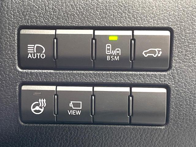 ＮＸ ＮＸ３００　Ｆスポーツ　エアロ　全周囲カメラ　衝突被害軽減システム　レーダークルーズ　禁煙車　電動リアゲート　レザーシート　前席シートエアコン　ドラレコ　コーナーセンサー　スマートキー　ＬＥＤヘッド　ＥＴＣ２．０（43枚目）