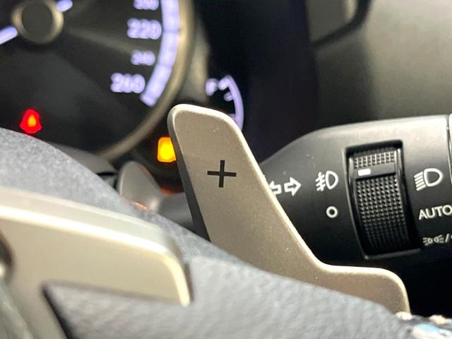 ＮＸ ＮＸ３００　Ｆスポーツ　エアロ　全周囲カメラ　衝突被害軽減システム　レーダークルーズ　禁煙車　電動リアゲート　レザーシート　前席シートエアコン　ドラレコ　コーナーセンサー　スマートキー　ＬＥＤヘッド　ＥＴＣ２．０（46枚目）