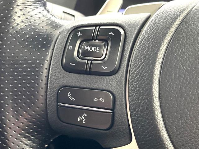 ＮＸ ＮＸ３００　Ｆスポーツ　エアロ　全周囲カメラ　衝突被害軽減システム　レーダークルーズ　禁煙車　電動リアゲート　レザーシート　前席シートエアコン　ドラレコ　コーナーセンサー　スマートキー　ＬＥＤヘッド　ＥＴＣ２．０（47枚目）