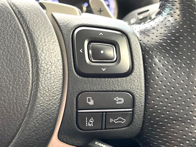 ＮＸ ＮＸ３００　Ｆスポーツ　エアロ　全周囲カメラ　衝突被害軽減システム　レーダークルーズ　禁煙車　電動リアゲート　レザーシート　前席シートエアコン　ドラレコ　コーナーセンサー　スマートキー　ＬＥＤヘッド　ＥＴＣ２．０（48枚目）