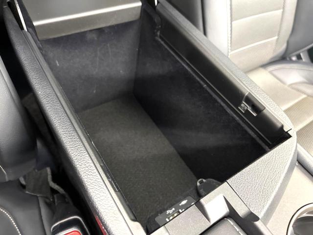 ＮＸ ＮＸ３００　Ｆスポーツ　エアロ　全周囲カメラ　衝突被害軽減システム　レーダークルーズ　禁煙車　電動リアゲート　レザーシート　前席シートエアコン　ドラレコ　コーナーセンサー　スマートキー　ＬＥＤヘッド　ＥＴＣ２．０（57枚目）