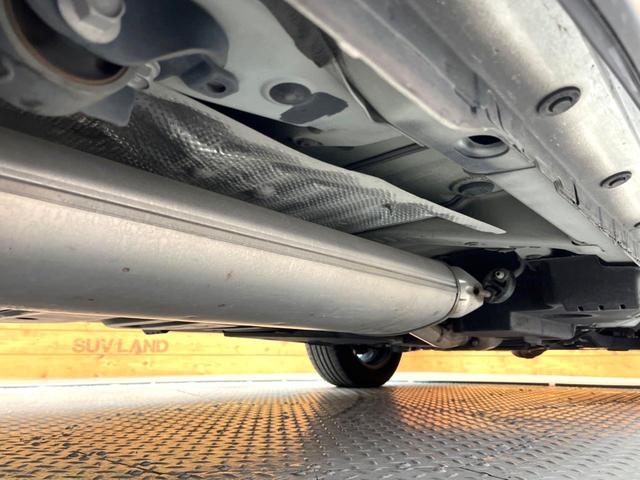 ＮＸ ＮＸ３００　Ｆスポーツ　エアロ　全周囲カメラ　衝突被害軽減システム　レーダークルーズ　禁煙車　電動リアゲート　レザーシート　前席シートエアコン　ドラレコ　コーナーセンサー　スマートキー　ＬＥＤヘッド　ＥＴＣ２．０（61枚目）