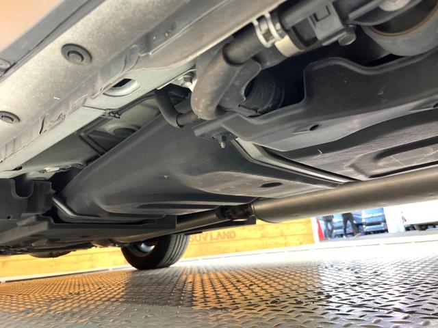 ＮＸ ＮＸ３００　Ｆスポーツ　エアロ　全周囲カメラ　衝突被害軽減システム　レーダークルーズ　禁煙車　電動リアゲート　レザーシート　前席シートエアコン　ドラレコ　コーナーセンサー　スマートキー　ＬＥＤヘッド　ＥＴＣ２．０（64枚目）