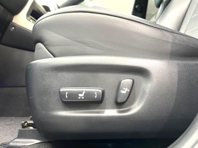 ＮＸ ＮＸ３００　Ｆスポーツ　エアロ　全周囲カメラ　衝突被害軽減システム　レーダークルーズ　禁煙車　電動リアゲート　レザーシート　前席シートエアコン　ドラレコ　コーナーセンサー　スマートキー　ＬＥＤヘッド　ＥＴＣ２．０（67枚目）