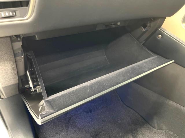 ＮＸ ＮＸ３００　Ｆスポーツ　エアロ　全周囲カメラ　衝突被害軽減システム　レーダークルーズ　禁煙車　電動リアゲート　レザーシート　前席シートエアコン　ドラレコ　コーナーセンサー　スマートキー　ＬＥＤヘッド　ＥＴＣ２．０（69枚目）