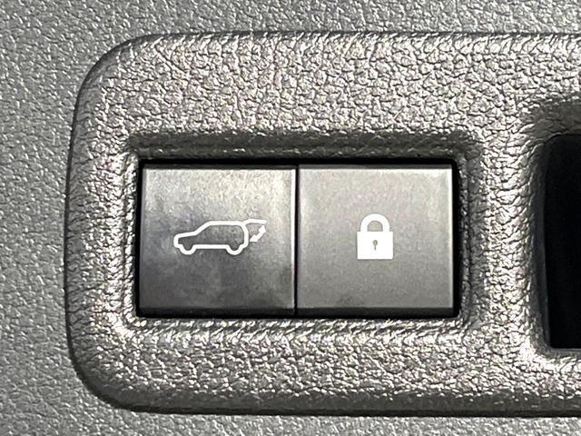 ＮＸ ＮＸ３００ｈ　Ｉパッケージ　全周囲カメラ　衝突被害軽減システム　レーダークルーズ　禁煙車　電動リアゲート　レザーシート　ドラレコ　コーナーセンサー　スマートキー　ＬＥＤヘッド　ＥＴＣ２．０　純正１８インチアルミ（6枚目）