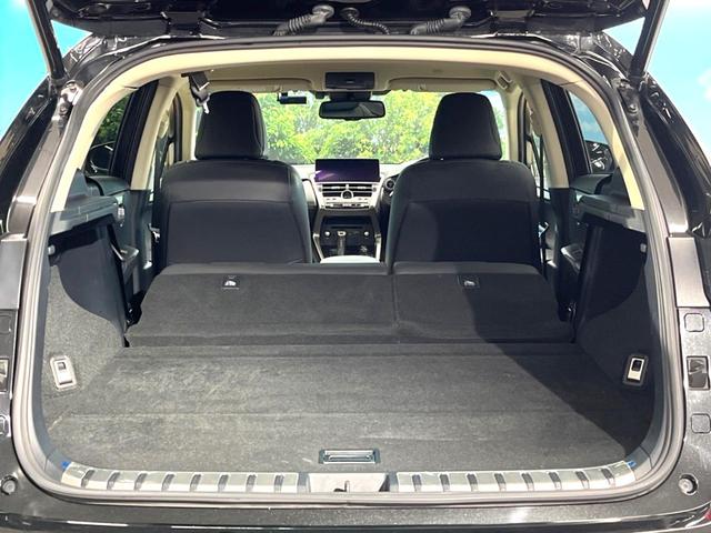 ＮＸ ＮＸ３００ｈ　Ｉパッケージ　全周囲カメラ　衝突被害軽減システム　レーダークルーズ　禁煙車　電動リアゲート　レザーシート　ドラレコ　コーナーセンサー　スマートキー　ＬＥＤヘッド　ＥＴＣ２．０　純正１８インチアルミ（10枚目）