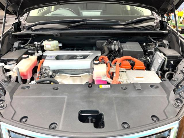 ＮＸ ＮＸ３００ｈ　Ｉパッケージ　全周囲カメラ　衝突被害軽減システム　レーダークルーズ　禁煙車　電動リアゲート　レザーシート　ドラレコ　コーナーセンサー　スマートキー　ＬＥＤヘッド　ＥＴＣ２．０　純正１８インチアルミ（18枚目）