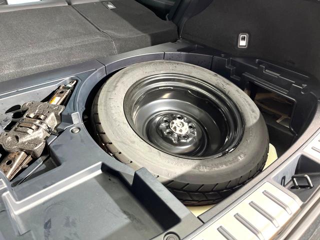 ＮＸ ＮＸ３００ｈ　Ｉパッケージ　全周囲カメラ　衝突被害軽減システム　レーダークルーズ　禁煙車　電動リアゲート　レザーシート　ドラレコ　コーナーセンサー　スマートキー　ＬＥＤヘッド　ＥＴＣ２．０　純正１８インチアルミ（21枚目）