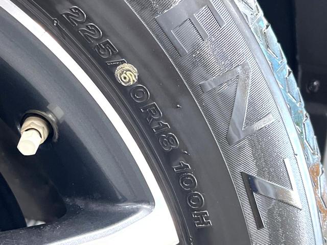 ＮＸ ＮＸ３００ｈ　Ｉパッケージ　全周囲カメラ　衝突被害軽減システム　レーダークルーズ　禁煙車　電動リアゲート　レザーシート　ドラレコ　コーナーセンサー　スマートキー　ＬＥＤヘッド　ＥＴＣ２．０　純正１８インチアルミ（30枚目）