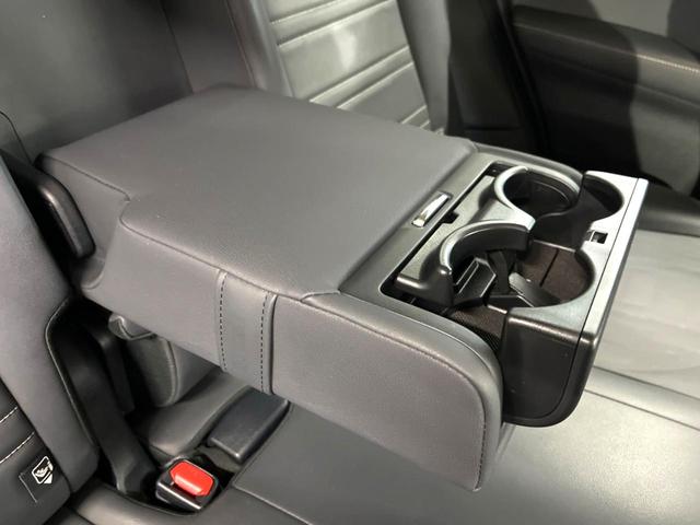 ＮＸ ＮＸ３００ｈ　Ｉパッケージ　全周囲カメラ　衝突被害軽減システム　レーダークルーズ　禁煙車　電動リアゲート　レザーシート　ドラレコ　コーナーセンサー　スマートキー　ＬＥＤヘッド　ＥＴＣ２．０　純正１８インチアルミ（33枚目）