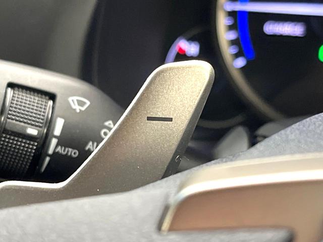 ＮＸ ＮＸ３００ｈ　Ｉパッケージ　全周囲カメラ　衝突被害軽減システム　レーダークルーズ　禁煙車　電動リアゲート　レザーシート　ドラレコ　コーナーセンサー　スマートキー　ＬＥＤヘッド　ＥＴＣ２．０　純正１８インチアルミ（42枚目）