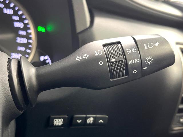 ＮＸ ＮＸ３００ｈ　Ｉパッケージ　全周囲カメラ　衝突被害軽減システム　レーダークルーズ　禁煙車　電動リアゲート　レザーシート　ドラレコ　コーナーセンサー　スマートキー　ＬＥＤヘッド　ＥＴＣ２．０　純正１８インチアルミ（46枚目）