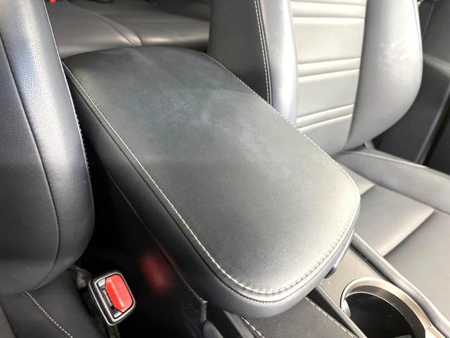 ＮＸ ＮＸ３００ｈ　Ｉパッケージ　全周囲カメラ　衝突被害軽減システム　レーダークルーズ　禁煙車　電動リアゲート　レザーシート　ドラレコ　コーナーセンサー　スマートキー　ＬＥＤヘッド　ＥＴＣ２．０　純正１８インチアルミ（53枚目）