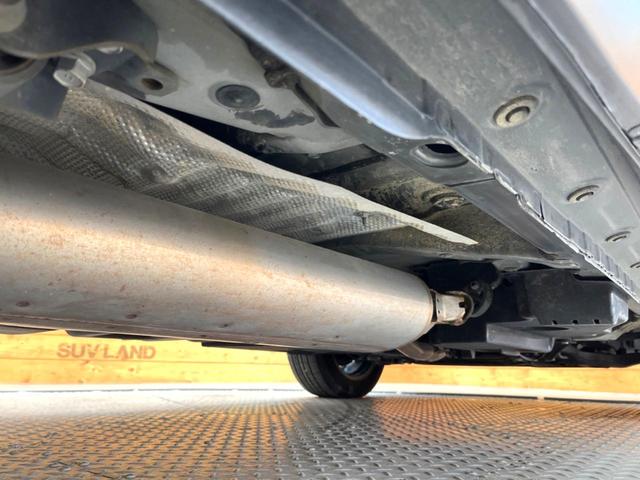 ＮＸ ＮＸ３００ｈ　Ｉパッケージ　全周囲カメラ　衝突被害軽減システム　レーダークルーズ　禁煙車　電動リアゲート　レザーシート　ドラレコ　コーナーセンサー　スマートキー　ＬＥＤヘッド　ＥＴＣ２．０　純正１８インチアルミ（56枚目）