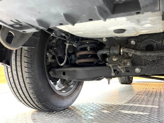 ＮＸ ＮＸ３００ｈ　Ｉパッケージ　全周囲カメラ　衝突被害軽減システム　レーダークルーズ　禁煙車　電動リアゲート　レザーシート　ドラレコ　コーナーセンサー　スマートキー　ＬＥＤヘッド　ＥＴＣ２．０　純正１８インチアルミ（58枚目）