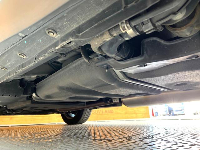 ＮＸ ＮＸ３００ｈ　Ｉパッケージ　全周囲カメラ　衝突被害軽減システム　レーダークルーズ　禁煙車　電動リアゲート　レザーシート　ドラレコ　コーナーセンサー　スマートキー　ＬＥＤヘッド　ＥＴＣ２．０　純正１８インチアルミ（59枚目）