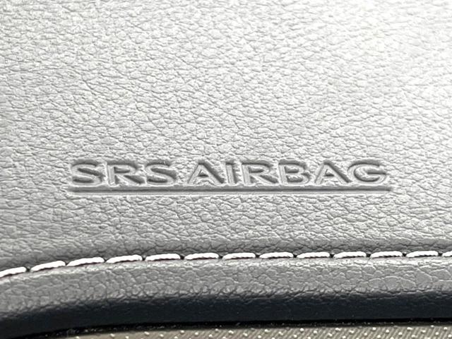 ＮＸ ＮＸ３００ｈ　Ｉパッケージ　全周囲カメラ　衝突被害軽減システム　レーダークルーズ　禁煙車　電動リアゲート　レザーシート　ドラレコ　コーナーセンサー　スマートキー　ＬＥＤヘッド　ＥＴＣ２．０　純正１８インチアルミ（65枚目）