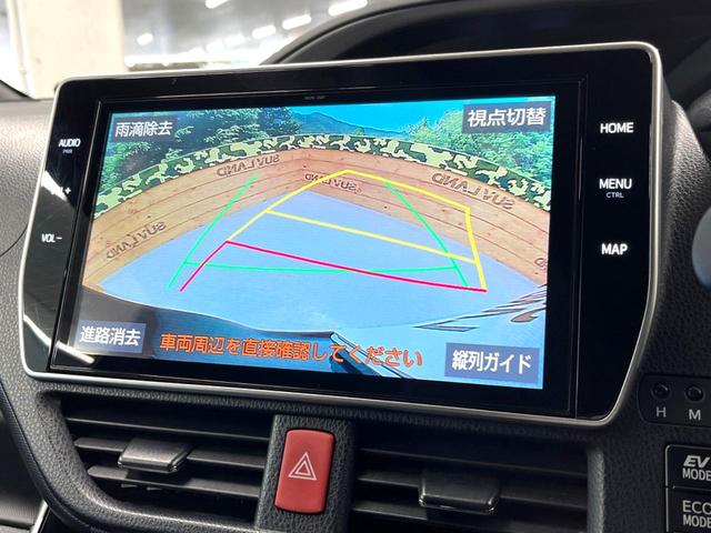 �y�o�b�N�J�����z���Ԏ��Ɍ�������A���^�C���f���Ŋm�F�ł��܂��B��^���Ǝ{�݂◧�̒��ԏ�ł̒��Ԏ���A��Ԃ̃o�b�N���ɑ劈��I�^�]�X�L���Ɋւ�炸�A����K�{�ƂȂ��������̂ЂƂł��I