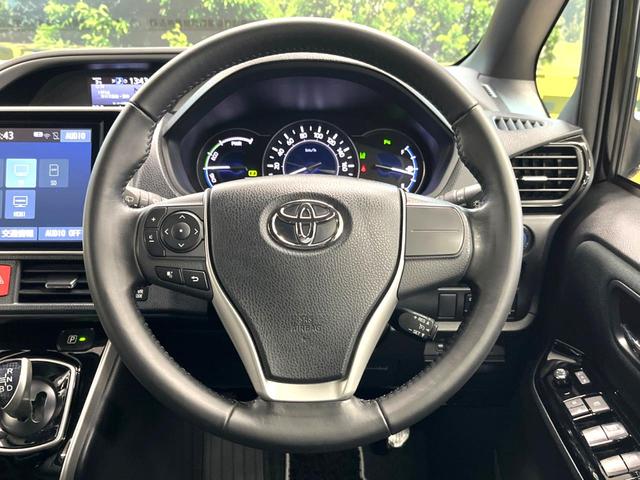 �y�����v�����X�e�A�����O�z�㎿�Ȋv���g�p���邱�ƂŁA��ɂ����������݂ƂĂ��^�]���₷���n���h���ł���