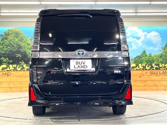 ���S�̍Œ��P�O�N�E���s�������ۏ؁i�L���j�����p�ӁB�ۏؓ��e���[���͂������A�����_�����I�C��������A�N�����x�̑S���E�Q�S���ԃ��[�h�T�[�r�X���t�т���Ă���܂��̂ł����S�������B