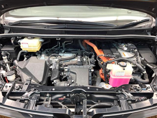 �e�؁E���J�Ȑ�僁�J�j�b�N�X�^�b�t�����΁I�E�Ԍ��E�_�������E���̓��̏C���ȂǃA�t�^�[�T�[�r�X�����S�B���Ԃ̃J�X�^�}�C�Y���l�N�X�e�[�W�̃T�[�r�X�X�^�b�t�܂ł����k���������I