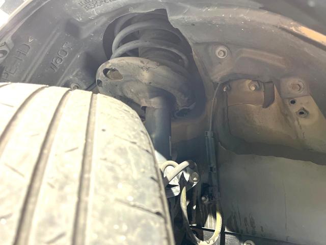 ���Ԃ����S���Ă���肢�������ׂɂ́A�����̒���_�����������܂���B�T�[�r�X�T�|�[�g�i�L���ۏ؁j�ł͖����_�������񋟂��Ă���A���S�̃J�[���C�t�����߂�������������T�|�[�g�̐��������Ă��܂��B