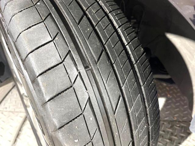 アルファード ２．５Ｓ　タイプゴールド　フリップダウンモニター　両側電動スライドドア　トヨタセーフティセンス　純正９インチディスプレイオーディオ　レーダークルーズコントロール　ＡｐｐｌｅＣａｒＰｌａｙ　ＥＴＣ　Ｂｌｕｅｔｏｏｔｈ（32枚目）