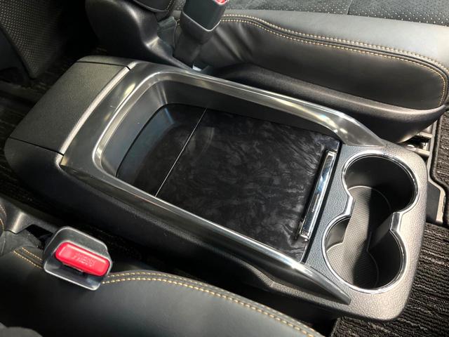 アルファード ２．５Ｓ　タイプゴールド　フリップダウンモニター　両側電動スライドドア　トヨタセーフティセンス　純正９インチディスプレイオーディオ　レーダークルーズコントロール　ＡｐｐｌｅＣａｒＰｌａｙ　ＥＴＣ　Ｂｌｕｅｔｏｏｔｈ（54枚目）