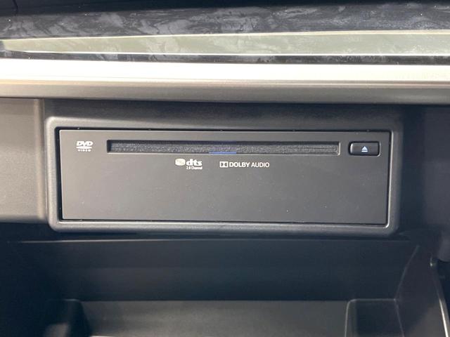 アルファード ２．５Ｓ　タイプゴールド　フリップダウンモニター　両側電動スライドドア　トヨタセーフティセンス　純正９インチディスプレイオーディオ　レーダークルーズコントロール　ＡｐｐｌｅＣａｒＰｌａｙ　ＥＴＣ　Ｂｌｕｅｔｏｏｔｈ（64枚目）