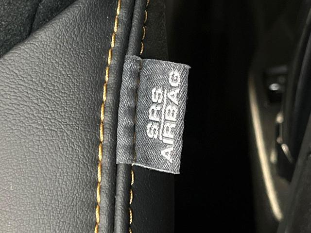 アルファード ２．５Ｓ　タイプゴールド　フリップダウンモニター　両側電動スライドドア　トヨタセーフティセンス　純正９インチディスプレイオーディオ　レーダークルーズコントロール　ＡｐｐｌｅＣａｒＰｌａｙ　ＥＴＣ　Ｂｌｕｅｔｏｏｔｈ（65枚目）