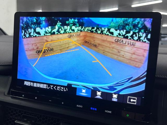 ステップワゴン ｅ：ＨＥＶスパーダ　両側電動スライドドア　ブラインドスポットインフォメーション　ホンダセンシング　パワーバックドア　ＥＴＣ　革巻きステアリング　ＬＥＤヘッドライト　純正１６インチアルミホイール　左右独立フルオートエアコン（4枚目）