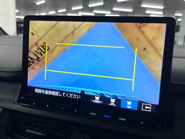 ステップワゴン ｅ：ＨＥＶスパーダ　両側電動スライドドア　ブラインドスポットインフォメーション　ホンダセンシング　パワーバックドア　ＥＴＣ　革巻きステアリング　ＬＥＤヘッドライト　純正１６インチアルミホイール　左右独立フルオートエアコン（38枚目）