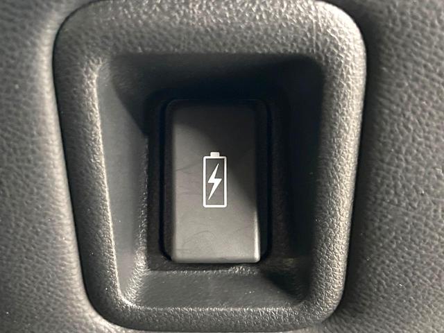 ステップワゴン ｅ：ＨＥＶスパーダ　両側電動スライドドア　ブラインドスポットインフォメーション　ホンダセンシング　パワーバックドア　ＥＴＣ　革巻きステアリング　ＬＥＤヘッドライト　純正１６インチアルミホイール　左右独立フルオートエアコン（46枚目）